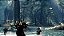 Lost Planet 2 e 3 Combo Duplo Xbox 360 Jogo Digital Transferência Licença - Imagem 4