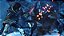 Lost Planet 2 e 3 Combo Duplo Xbox 360 Jogo Digital Transferência Licença - Imagem 5
