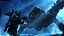 Lost Planet 2 e 3 Combo Duplo Xbox 360 Jogo Digital Transferência Licença - Imagem 6