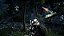 Lost Planet 2 e 3 Combo Duplo Xbox 360 Jogo Digital Transferência Licença - Imagem 3