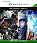 Lost Planet 2 e 3 Combo Duplo Xbox 360 Jogo Digital Transferência Licença - Imagem 1