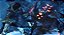 Lost Planet 3 Xbox 360 Jogo Digital Transferência Licença - Imagem 4
