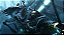 Lost Planet 3 Xbox 360 Jogo Digital Transferência Licença - Imagem 5