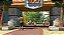 Zoo Tycoon + DuckTales : Remastered  Xbox 360 Jogo Digital Transferência Licença - Imagem 2
