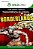 Borderlands Xbox 360 Jogo Digital Transferência Licença - Imagem 1