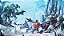 Borderlands 2 Xbox 360 Jogo Digital Transferência Licença - Imagem 5