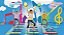 Just Dance Kids 2014 Xbox 360 Jogo Digital Transferência Licença - Imagem 4