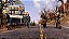 Fallout 76 Xbox One e Séries S/X Jogo Digital 25 Digitos - Imagem 5