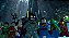 Lego Batman 3 Além de Gotham Xbox One e Séries S/X Jogo Digital 25 Digitos - Imagem 6