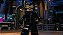 Lego Batman 3 Além de Gotham Xbox One e Séries S/X Jogo Digital 25 Digitos - Imagem 5