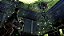Tom Clancy's Splinter Cell Conviction Xbox 360 Jogo Digital Transferência Licença - Imagem 2