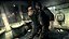 Tom Clancy's Splinter Cell Conviction Xbox 360 Jogo Digital Transferência Licença - Imagem 3