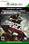 Tom Clancy's Splinter Cell Conviction Xbox 360 Jogo Digital Transferência Licença - Imagem 1
