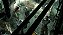 Tom Clancy's Splinter Cell Double Agent Xbox 360 Jogo Digital Transferência Licença - Imagem 3