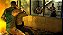 Tom Clancy's Splinter Cell Double Agent Xbox 360 Jogo Digital Transferência Licença - Imagem 5