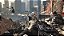 Call of Duty Ghost Xbox One e Séries S/X Jogo Digital 25 Digitos - Imagem 2