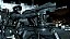Call of Duty Ghost Xbox One e Séries S/X Jogo Digital 25 Digitos - Imagem 3