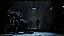 Call of Duty Ghost Xbox One e Séries S/X Jogo Digital 25 Digitos - Imagem 4