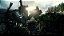 Call of Duty Ghost Xbox One e Séries S/X Jogo Digital 25 Digitos - Imagem 5
