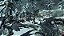 Call of Duty Ghost Xbox One e Séries S/X Jogo Digital 25 Digitos - Imagem 6