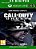 Call of Duty Ghost Xbox One e Séries S/X Jogo Digital 25 Digitos - Imagem 1