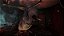 Fear 3 Combo triplo Xbox 360 Jogo Digital Transferência Licença - Imagem 3