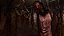 Fear 3 Combo triplo Xbox 360 Jogo Digital Transferência Licença - Imagem 6