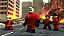 Lego Os Incríveis Xbox One e Séries S/X Jogo Digital - Imagem 6