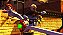 Lego Os Incríveis Xbox One e Séries S/X Jogo Digital - Imagem 4