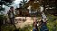 Far Cry Insanity Bundle 3 4 5 Xbox One e Séries S/X Jogo Digital - Imagem 3
