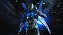 Injustice 2 Edição Lendária Xbox One e Séries S/X Jogo Digital - Imagem 3