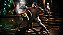 Injustice 2 Edição Lendária Xbox One e Séries S/X Jogo Digital - Imagem 4