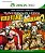 Borderlands 1 e 2 Duplo Xbox 360 Jogo Digital Transferência Licença - Imagem 1