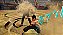 One Piece Burning Blood Gold Edition Xbox One e Séries S/X Jogo Digital - Imagem 2