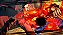 One Piece Burning Blood Gold Edition Xbox One e Séries S/X Jogo Digital - Imagem 5