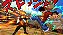 One Piece Burning Blood Gold Edition Xbox One e Séries S/X Jogo Digital - Imagem 6