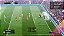 Fifa 18 Xbox One ou Séries Jogo Digital - Imagem 2