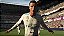 Fifa 18 Xbox One ou Séries Jogo Digital - Imagem 3