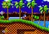 Sonic Unleashed e Sonic 1 PS3 Game Digital PSN - Imagem 4