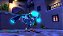 Sonic Unleashed e Sonic 1 PS3 Game Digital PSN - Imagem 2