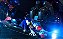 Sonic Unleashed e Sonic 1 PS3 Game Digital PSN - Imagem 3
