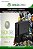 Xbox 360 Collection Vol.1 Jogos Originais Transferência Licença Digital - Imagem 1