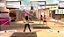 My Body Coach 3 Kinect Xbox 360 Jogo Digital Transferência Licença - Imagem 2
