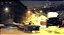 Mafia 2 Xbox 360 Jogo Digital Transferência Licença - Imagem 3
