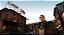 Gta IV Xbox One / Séries S/X Jogo Digital Original - Imagem 4