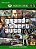 Gta IV Xbox One / Séries S/X Jogo Digital Original - Imagem 1
