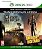 State of Decay & Alan Wake´s Combo Duplo Xbox 360 Jogo Digital Transferência Licença - Imagem 1