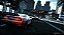 Ridge Racer Unbounded Xbox 360 Jogo Digital Transferência Licença - Imagem 2