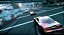 Ridge Racer Unbounded Xbox 360 Jogo Digital Transferência Licença - Imagem 3