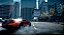 Ridge Racer Unbounded Xbox 360 Jogo Digital Transferência Licença - Imagem 5